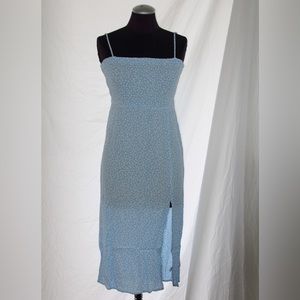 Aeropostale dress